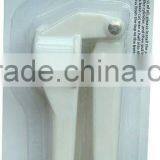 Garlic Press thumbnail-1