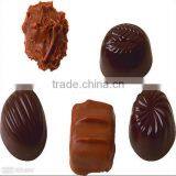Cheap Price Good Quality Chinese Hocolate Tempering Machine for Sale thumbnail-5