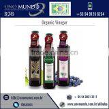 Well Known Supplier Selling Organic Vinegar at Attractive Price thumbnail-3