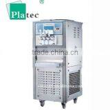 2015 High Quality Frozen Yogurt Machine With CE thumbnail-1