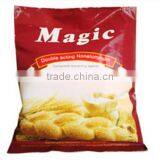 Low Sugar Bread Dry Yeast With Prompting Price thumbnail-5