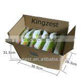 1kg Kingzest Brand Horseradish Powder | Powdered Wasabi thumbnail-2