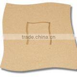 MDF Frame Assembles thumbnail-2