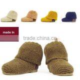 Preminum and High Quality Fashion High Heel Shoes Boots With Comfortable Fabric Made in Japan thumbnail-4