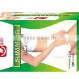 Customized All Kinds of USFDA Herbal Teas- Organic Slimming Tea 2g *20 Bags /box thumbnail-2