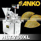 Anko Commercial Big Scale Automatic Frozen Empanada Dough Machine thumbnail-1
