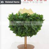 Shop Window Decoration Window Display Artificial Supply Window thumbnail-5