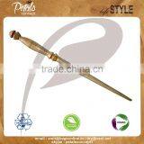Strong Handmade Magic Wand & Stick Selling at thumbnail-1