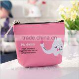 2015 New Fashion Cheap Leather Coin Purse on Hot Sell thumbnail-3