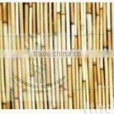 Thatching Water Reed thumbnail-6