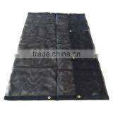 Pvc Mesh Tarp thumbnail-2