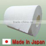 High Quality and Easy to Use Toilet Paper in Russia Toilet Paper at Reasonable Prices thumbnail-4