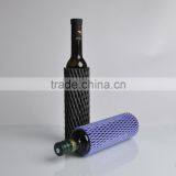 Silicone Sleeve for Bottle Bottle Foam Sleeve Net thumbnail-2