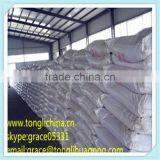 China Leading Supplier Low Price FDN-Efficient Concrete Water Reducer Used in Mixing Station thumbnail-5
