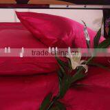 Silk Pillow thumbnail-1