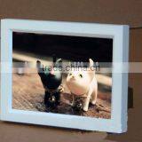 Promotional Photo Frame Wood Gift Product thumbnail-4