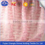 Europe Standard OEM Customized Cotton Fabric Fabric Lace thumbnail-3