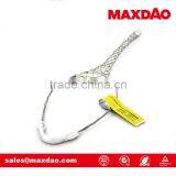 Stainless Steel Chinese Wire Rope Cable Grip for 7/8 in Coaxial Cable thumbnail-2