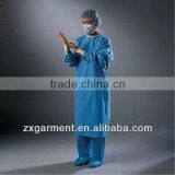 Surgical Uniform Scrubs