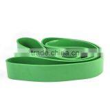 Best Sell Weight Loss Body Latex Workout Exercise Pilates Yoga Fitness Tubes Pull Rope Resistance Bands thumbnail-2