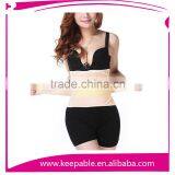 2016 Hot Sale Ladies Trimming Corsets Sale Cheap thumbnail-6