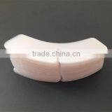 PVC Plastic Collar Butterfly, Garment Accessories Shirt Collar Support thumbnail-2