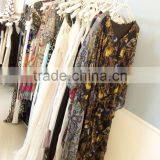 Elegant Women Jacquard Crop Tops Women Apparel Summer Clothing thumbnail-5