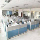 Shanghai Kearing Stationery Co., Ltd. company overview - view 2 thumbnail