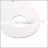 Kearing High Quality 18" Metal French Curve Rulers Vary Form Rulers For Designing # 6218A thumbnail-4