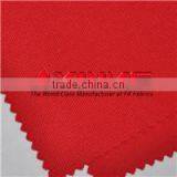 Cotton Safety Anti-fire Textile for Safety Workwear