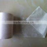 Biodegradable Bamboo Diaper Liners thumbnail-1