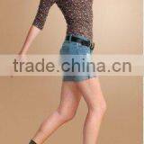 Poster 001 thumbnail-1