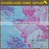 Fabric Machine Dress Embroidery Swiss Voile Lace thumbnail-1