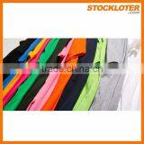 New Arrival 2016 Cheap Stocklot Men t Shirt thumbnail-6