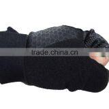 GZY 2015 High Quality Full Finger and Half Finger Mini Boxing Gloves thumbnail-5