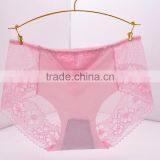 Underwear Women Cheap Wholesale Adult Sexy Girl Panties thumbnail-1