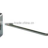 Cheap and Good Quality Slatwall Hooks Accessory