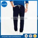 Wholesale Mens Slim Fit Sweatpants thumbnail-1