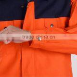 Sturdy Workwear for Factory thumbnail-5