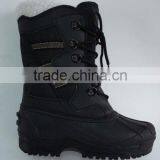 BEANBOOTS STYLE SNOWBOOTS thumbnail-1