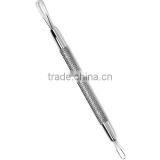 Blackhead Blemish Extractor thumbnail-1