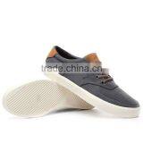 Men Casual Shoes Brand Fashion Sneakers in Stock thumbnail-3