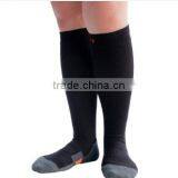 Arch Support Compression Sport Socks thumbnail-4