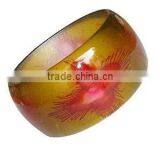 Costume Fashion Jewelry thumbnail-1