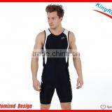 2013 MONTON Triathlon Wearing With Good Quality for Bike thumbnail-1