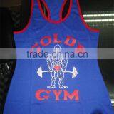 Women's Tank Top thumbnail-3