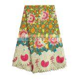 Bestway Wax Laces With Stones BLW008 thumbnail-1