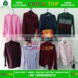 From China Usa Style Bulk Second Hand Clothing Wholesale thumbnail-6