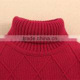 In-stock Kids Boys Sweater for Wholesale in MOM AND BAB Brand(1428901) thumbnail-3