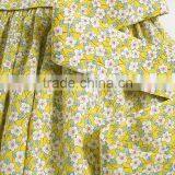 New Style Full Lined Children Clothes Baby Girl Set Made In China thumbnail-4